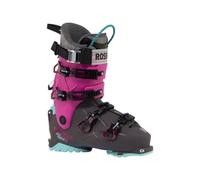 ROSSIGNOL Alltrack 130 Elite Lv Lt Gw - Uomo - Nero / Rosa - Taglia 29/29.5- modello 2026