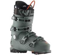 Rossignol Scarponi Da Sci All Mountain Uomo Alltrack 130 Hv Gw 26.5