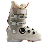 Scarponi da sci Rossignol ALLTRACK 90 PRO BOA W (Beige Mastic) donna 25X