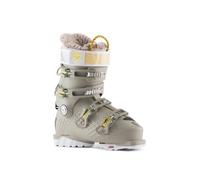 Scarponi da sci Rossignol Alltrack Elite 80 GW (beige) donna 42.5 (27.5 Mondo)
