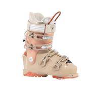 ROSSIGNOL Alltrack Pro 100 Lt W Gw - Donna - Arancione / Beige / Marrone - Taglia 23/23.5- modello 2026