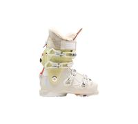 Rossignol Alltrack Pro 80 W Gw Woman Alpine Ski Boots Beige 26.0-26.5 Donna