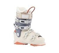 Rossignol - Scarponi da sci donna - Alltrack Pro 90 W GW per Donne - Taglia 26