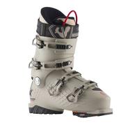 Scarponi da sci Rossignol ALLTRACK PRO110 MV GW - uomo 39.5 (25.5 Mondo)