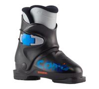 Rossignol Scarponi Da Sci Alpino Junior Comp J1