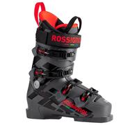 Rossignol Hero World Cup 120 Lv Alpine Ski Boots Grigio 25.0 Uomo,Donna