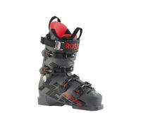 ROSSIGNOL Hero World Cup 130 Mv - Uomo - Grigio / Rosso - Taglia 29- modello 2025