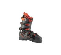 Scarponi da sci Rossignol HERO WORLD CUP ZC (M.GREY) Unisex 44 (28.5 Mondo)