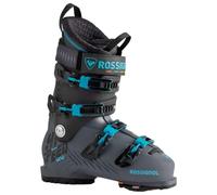Rossignol Scarponi Da Sci Alpino Hi-speed 120 Hv Gw