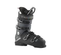 Rossignol Hi-speed Pro 100 Mv Alpine Ski Boots Nero 29.5 Uomo