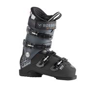 Scarponi Rossignol Hi-Speed Pro 100 MV nero intenso - 28.5