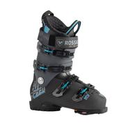 Rossignol Hi-speed Pro 120 Mv Gw Alpine Ski Boots Nero 31.5 Uomo