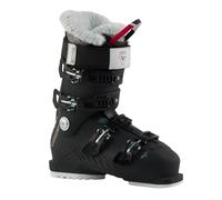 Rossignol Scarponi Da Sci Alpino Da Donna Pure 70