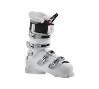 Scarponi da sci Rossignol PURE 80 (WHITE) Donna 265