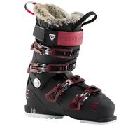 Scarponi da sci Rossignol Pure Heat 70 (Nero) donna 34 (22 Mondo)