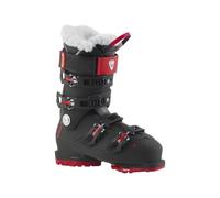 Rossignol Pure Pro 100 Gw Woman Alpine Ski Boots Nero 27.5 Donna