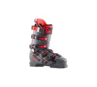 Scarponi da sci Rossignol RACING HERO WORLD CUP ZB (M.GREY) Unisex 44 (28.5 Mondo)