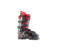 Scarponi da sci Rossignol RACING HERO WORLD CUP ZJ+ (M.GREY) Unisex 39.5 (25.5 Mondo)