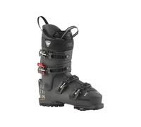 Rossignol Scarponi da sci Vizion 4B Pro 100 MV GW Nero 28.5 Uomo