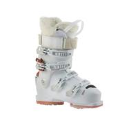 Scarponi da sci Rossignol VIZION 4B PRO 100 W GW (Bianco) Donna 260