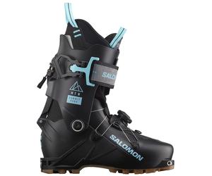 Scarponi da sci Salomon MTN Summit Pure W Misura dello scarpone da sci: 26-26,5 cm
