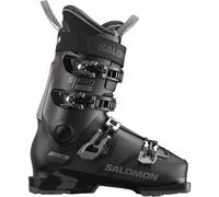 Scarponi da sci Salomon S/Pro Supra 100 GW, uomo, nero 28,5 Black/Dark Grey Met./Black