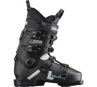 Salomon - Scarponi da sci donna - Shift Pro 90 W At White Moss/Black/White per Donne, in Alluminio - Nero Nero 26\/26,5
