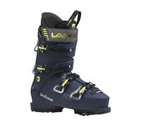SCARPONI DA SCI SHADOW 110 HV GW