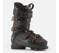 SCARPONI DA SCI SHADOW 110 LV GW NERI