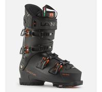 SCARPONI DA SCI SHADOW 110 MV GW NERI