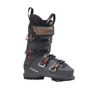 SCARPONI DA SCI SHADOW 120 LV GW