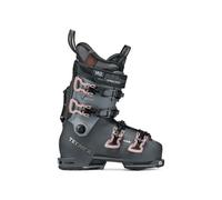 Scarponi da sci Tecnica COCHISE 95 W DYN GW (GRAPHITE) Donna 255