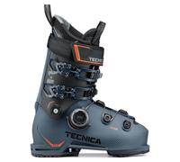Scarponi da sci Tecnica MACH BOA HV 120 GW (DARK AVIO) 265