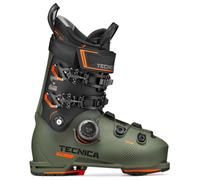 Scarponi da sci Tecnica MACH BOA HV 120 (PROGRESSIVE GREEN) Uomo 275