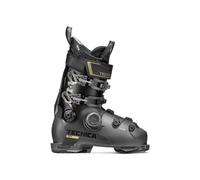 Tecnica Mach BOA MV 100 GW - scarponi sci alpino Grey 27 MP