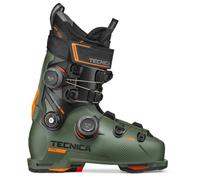 Scarponi da sci Tecnica Mach BOA MV 120 Dual (verde progressivo) uomo 280