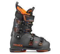 Tecnica MACH1 HV 110 TD GW - scarponi sci alpino 29 Grey man Gripwalk