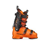 Scarponi da sci Tecnica Mach1 HV 130 TD (icon orange/black) uomo 285