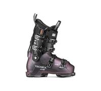 Tecnica - Scarponi da sci alpino - Mach1 LV 115 W TD2 - Taglia 38 2/3 - Viola