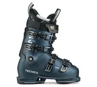 Scarponi da sci Tecnica MACH1 MV 105 TD GW (VERDE IRIDESCENTE) Donna 225