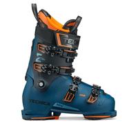 Scarponi da sci Tecnica MACH1 MV 120 TD GW (SPORT BLUE) Uomo 280