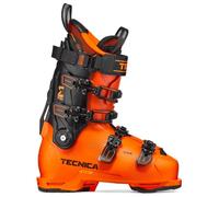 Scarponi da sci Tecnica Mach1 MV 130 TD2 (Icon Orange) uomo 295