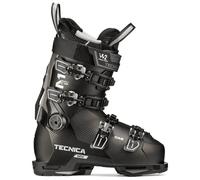 Scarponi da sci Tecnica Mach1 MV 95 W TD2 (black gold) donna 265