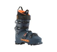 Scarponi da sci XT3 TOUR LIGHT W MV FLEX 115 (blu/arancio) Donna 245
