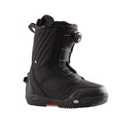 Scarponi da snowboard Burton Limelight Step On (Nero) Donna 6 5