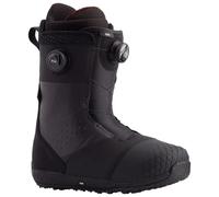 Burton Ion Boa Snowboard Boots Nero 27.5 Uomo