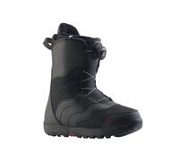 Scarponi da snowboard da donna Burton Mint Boa (Nero) 4