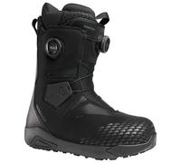 Scarponi da snowboard Nidecker ALTAI MEN (BLACK) 10