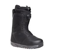 Scarponi da snowboard Nidecker CASCADE (BLACK) Uomo 41 (8 US)