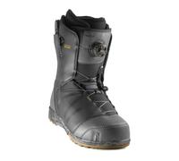 Scarponi da snowboard Nidecker TRACER HEEL LOCK COILER 42 (27 Mondo)